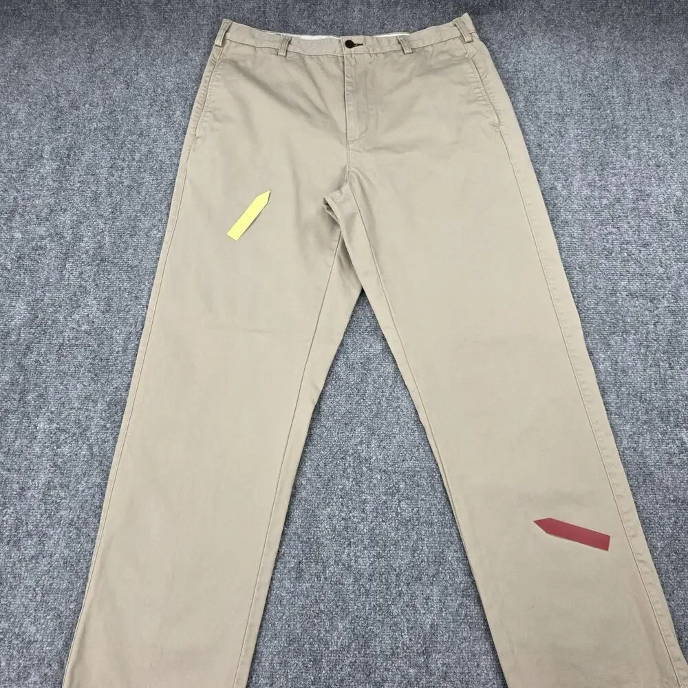 Orvis up sale